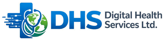 Digital Health Services